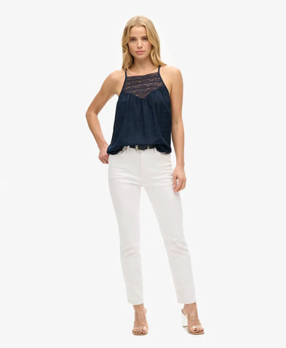Eclipse Navy