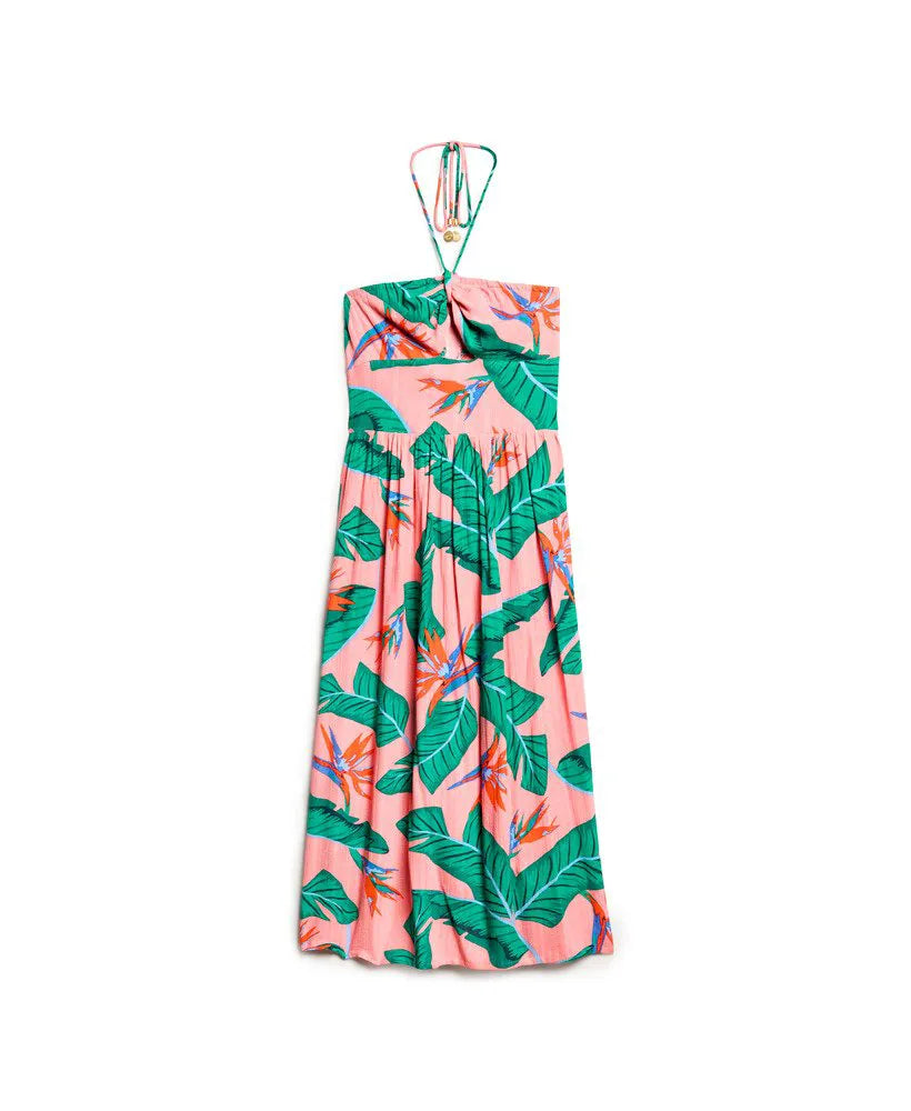 PARADISE PINK