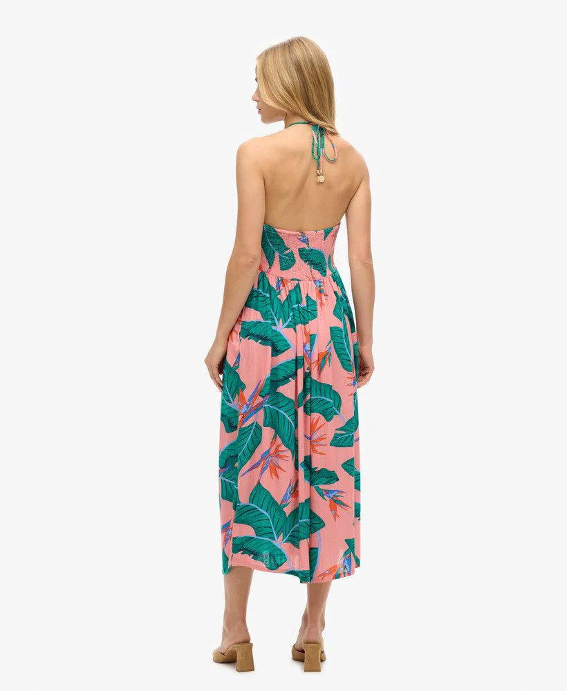 PARADISE PINK