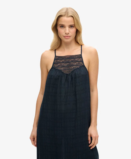 Eclipse Navy
