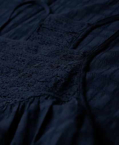 Eclipse Navy