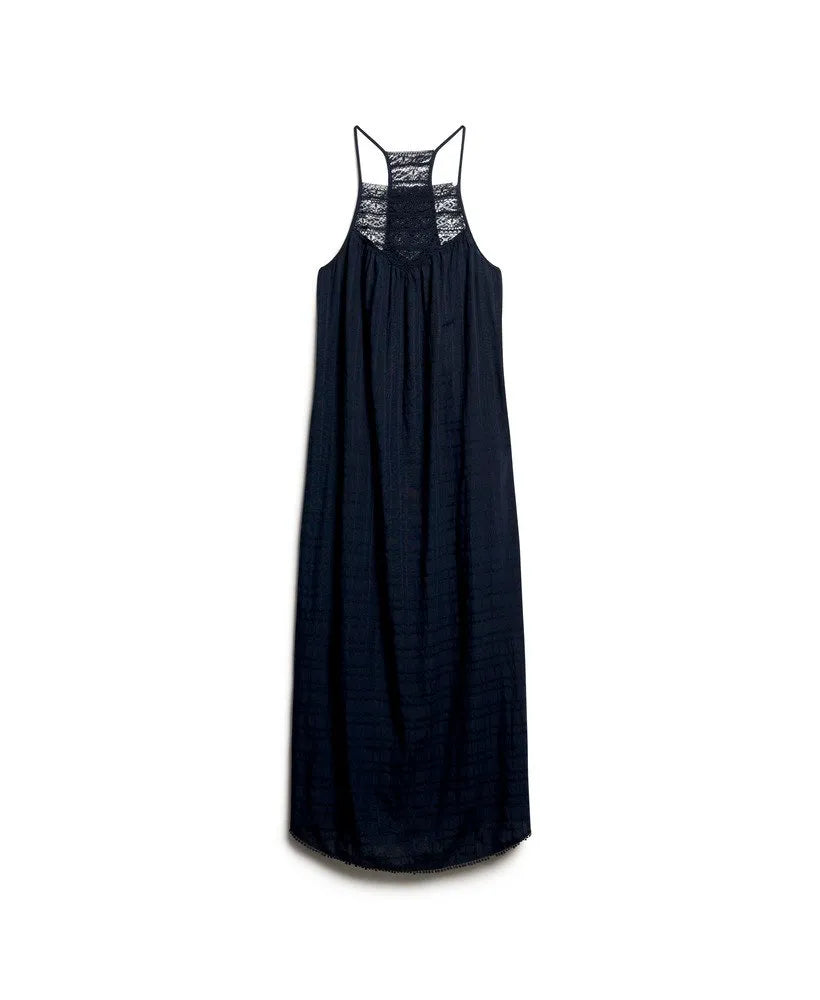 Eclipse Navy