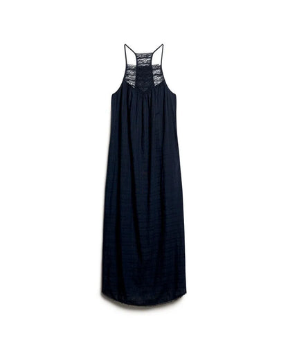 Eclipse Navy
