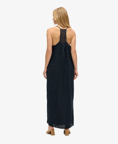 Eclipse Navy