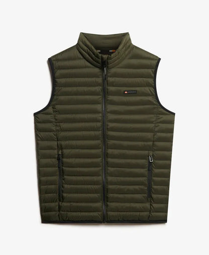 Fuji Lite Gilet