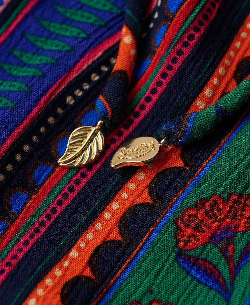 Vera Stripe