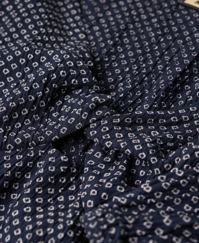 Scotty Navy
