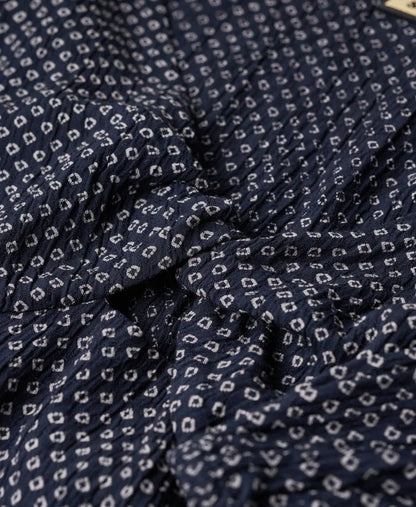 Scotty Navy