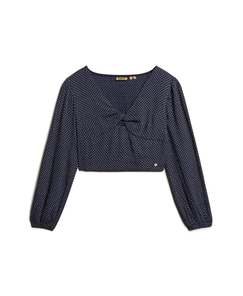 Scotty Navy