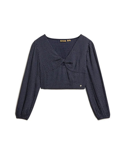 Scotty Navy