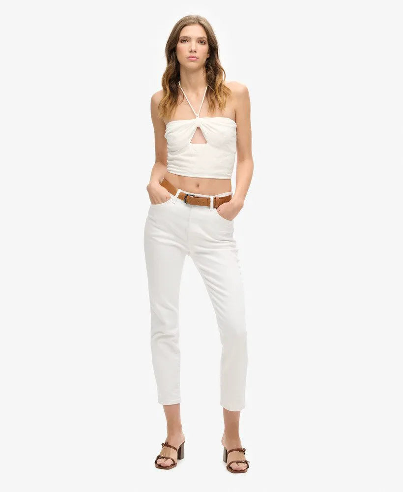 OFF WHITE