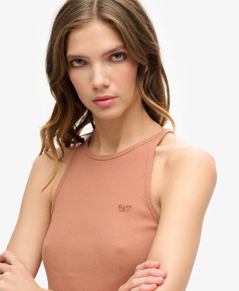 Mocha Mousse Brown