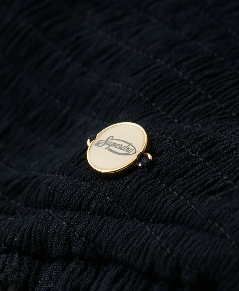 Eclipse Navy