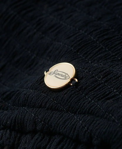 Eclipse Navy