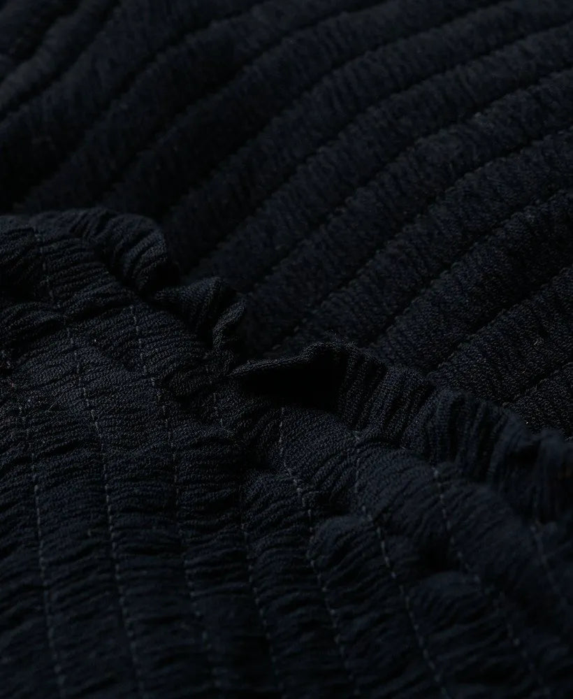 Eclipse Navy