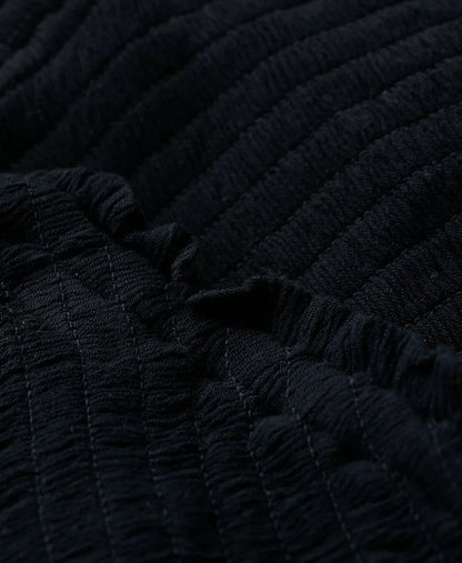 Eclipse Navy