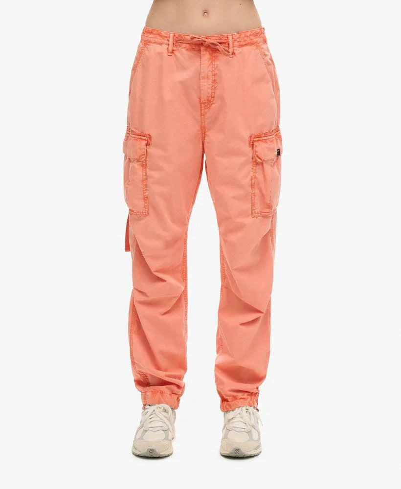 TERRACOTTA