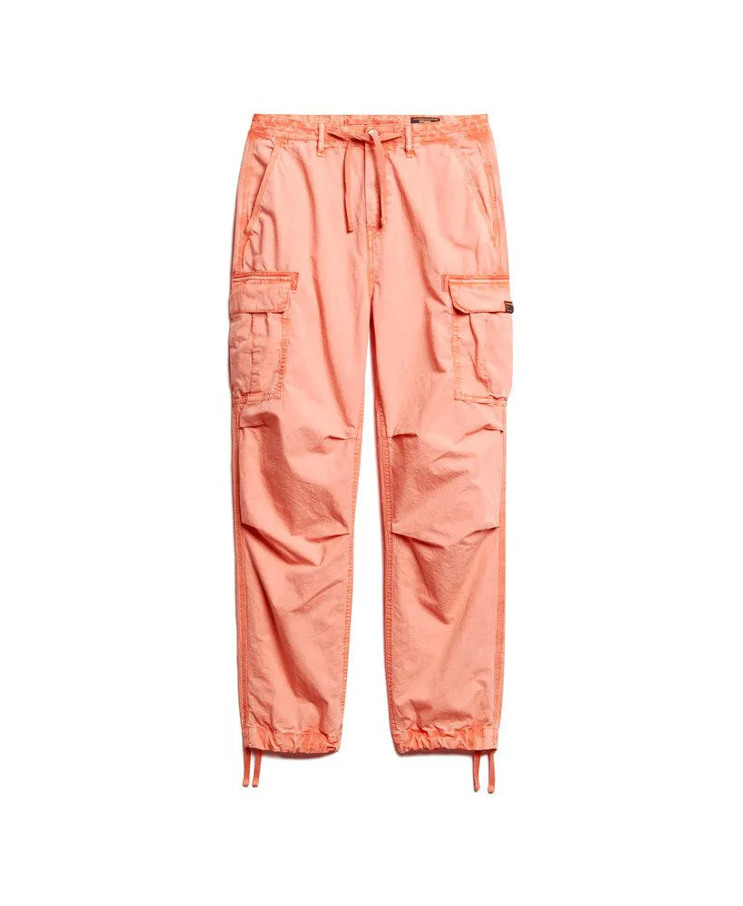 TERRACOTTA
