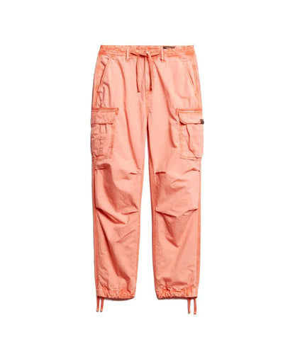 TERRACOTTA