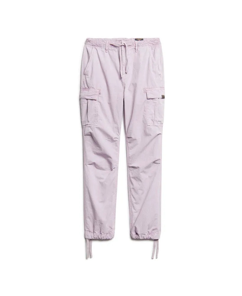 Soft Lilac