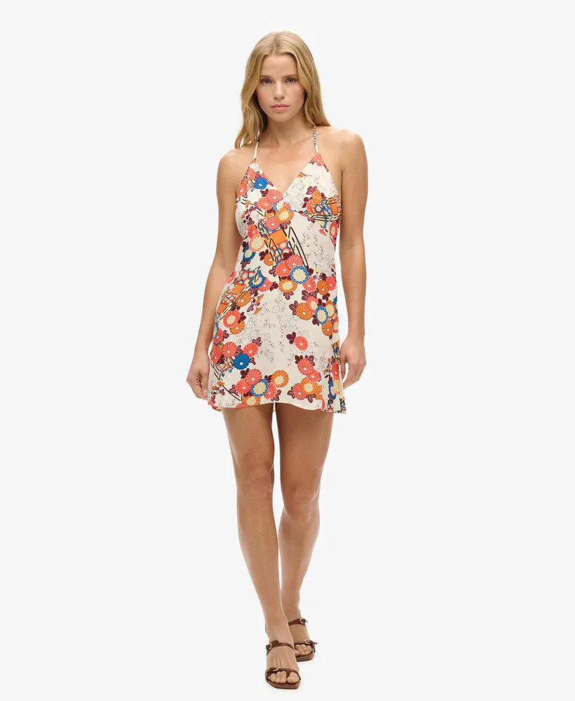 Kam Floral