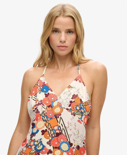 Kam Floral