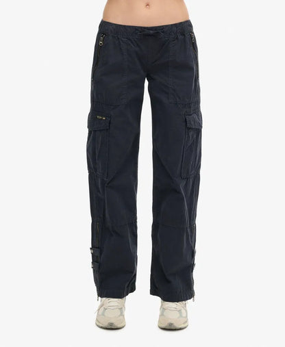 Eclipse Navy