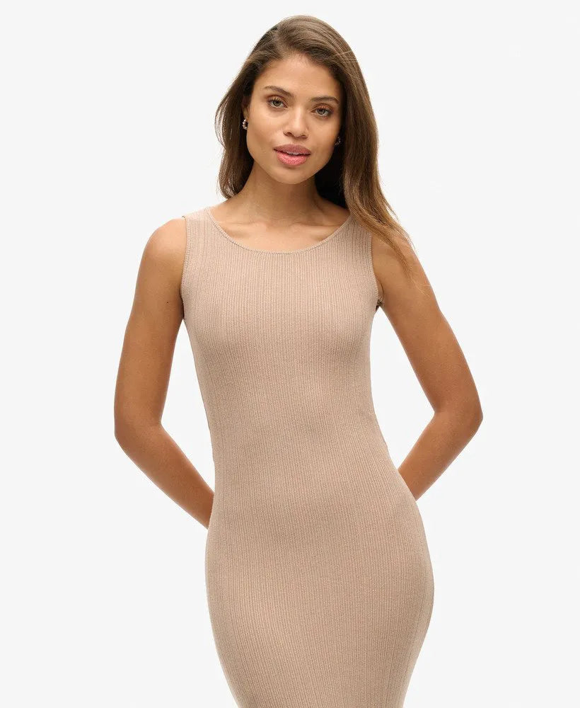 Light Taupe