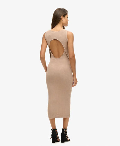 Light Taupe
