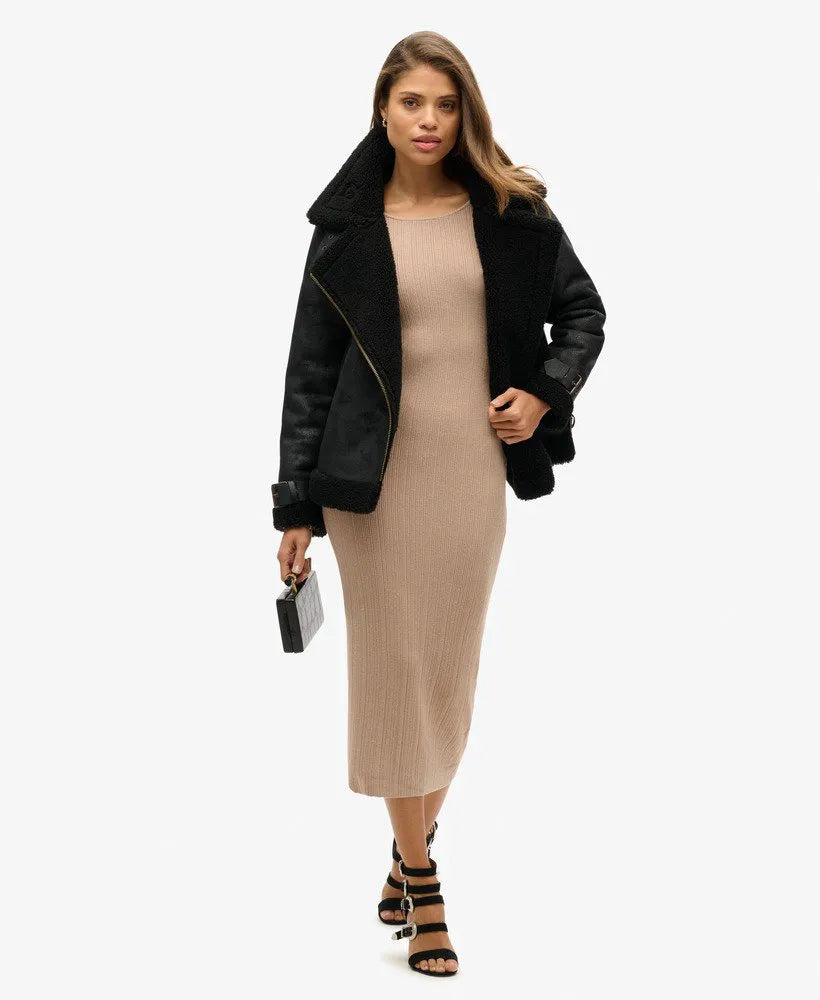Light Taupe