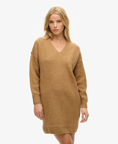 Corps Beige Marl