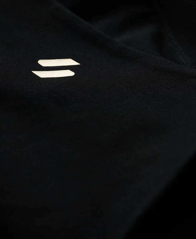 Sportswear Logo Bra Top