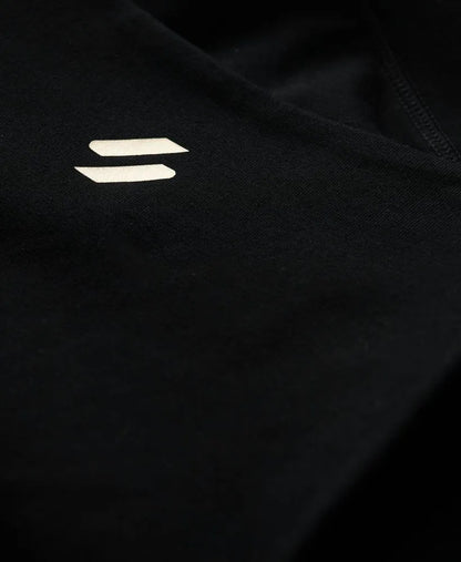 Sportswear Logo Bra Top