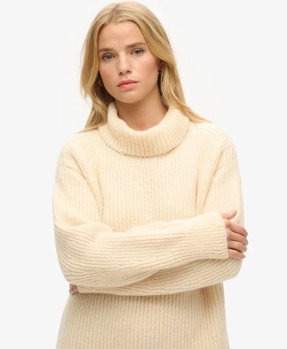 Brazilian Sand Beige