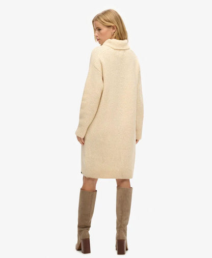 Brazilian Sand Beige