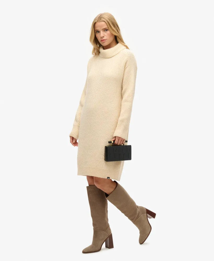 Brazilian Sand Beige