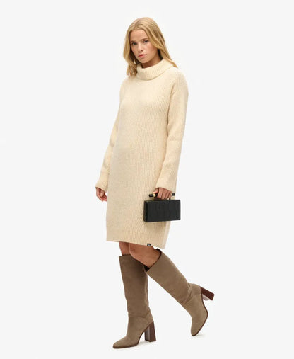 Brazilian Sand Beige