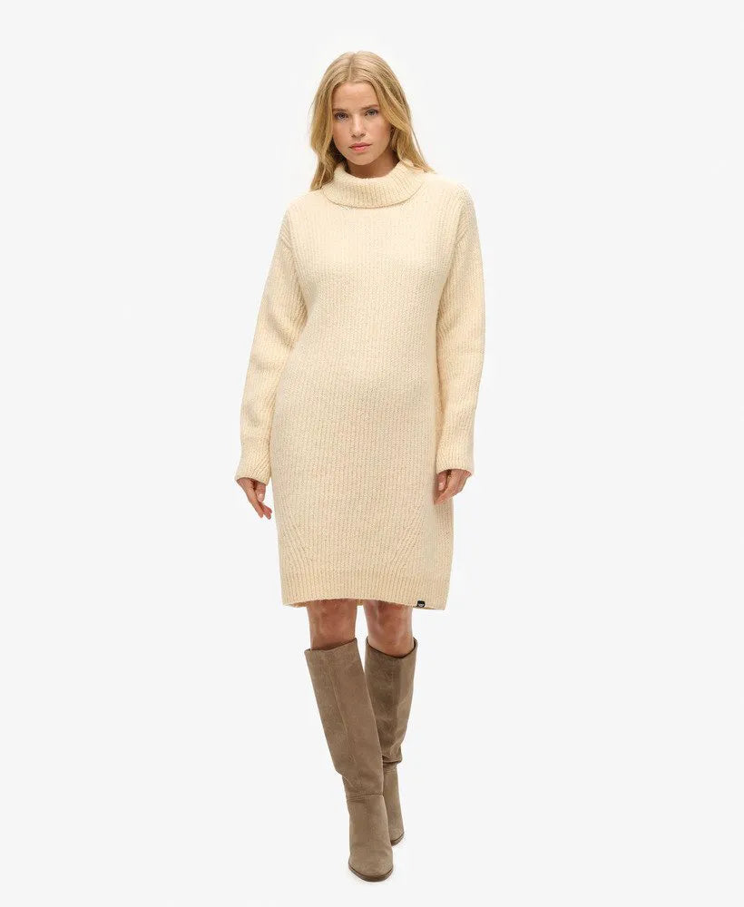 Brazilian Sand Beige