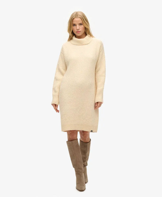 Brazilian Sand Beige