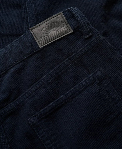 Nu Navy