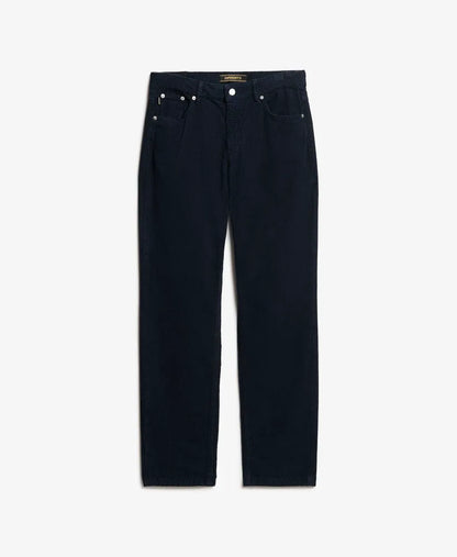 Nu Navy