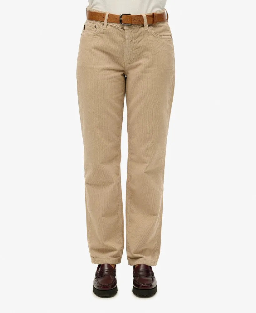 Peyote Beige