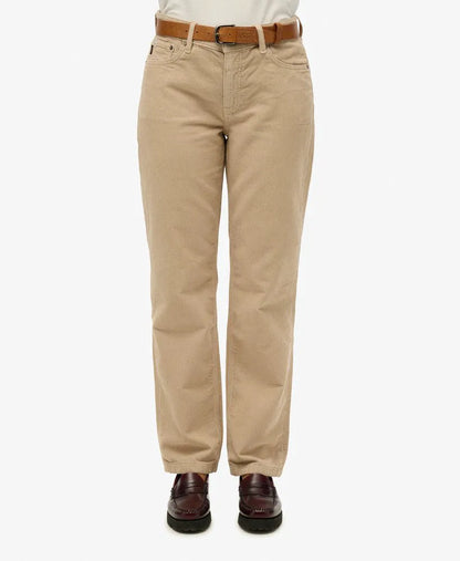 Peyote Beige