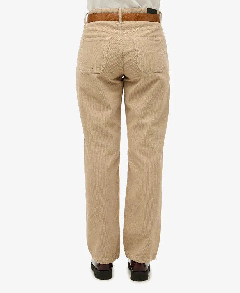 Peyote Beige
