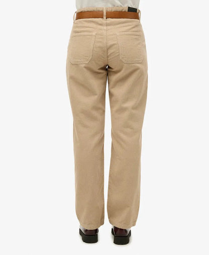 Peyote Beige