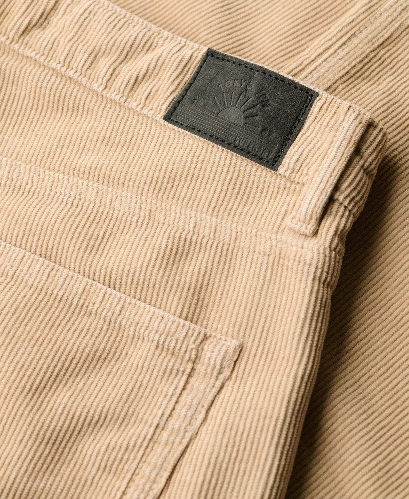Peyote Beige