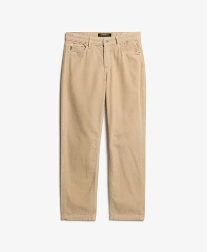 Peyote Beige