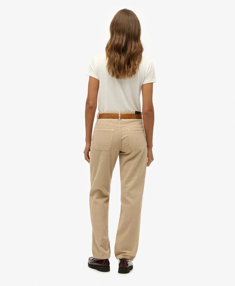 Peyote Beige