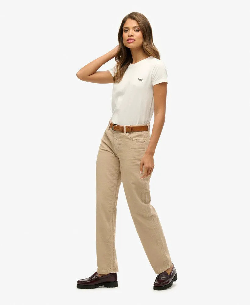 Peyote Beige