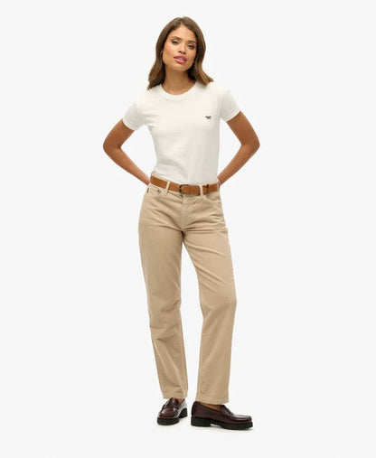 Peyote Beige